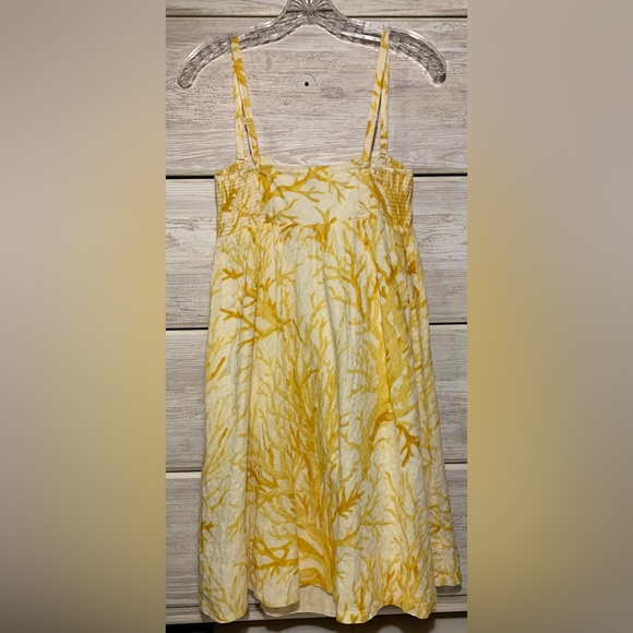 Anthropologie HD in Paris Sundress - Picture 2 of 4